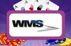 image of wms casino software